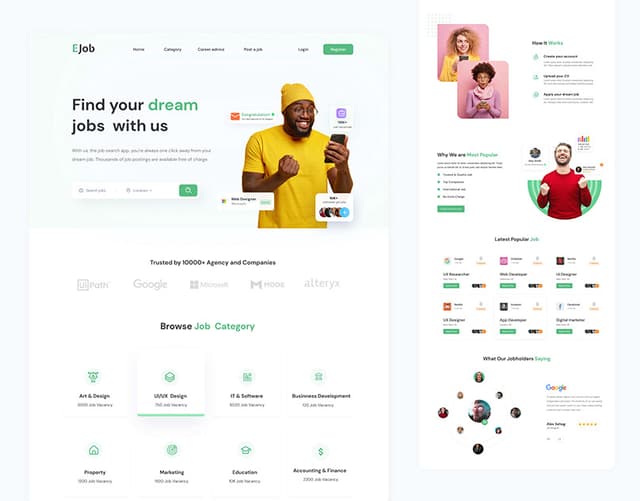 portfolio2
