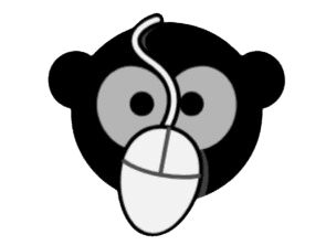 PortBuilder Logo